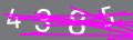 capsa